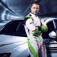 赛车头像图片大全高清_赛车 头像