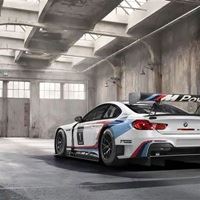 赛车头像图片大全高清_赛车 头像