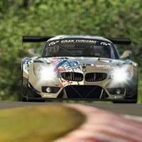 赛车头像图片大全高清_赛车 头像