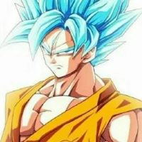 超级赛亚人头像贴图软件_赛亚人头像贴图