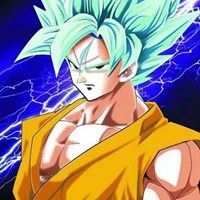 超级赛亚人头像贴图软件_赛亚人头像贴图