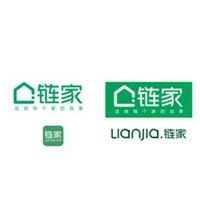 链家地产门头照片（链家link怎么改头像）