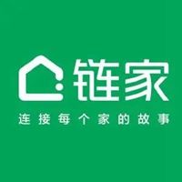 链家地产门头照片（链家link怎么改头像）