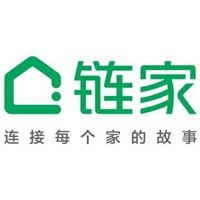 链家地产门头照片（链家link怎么改头像）