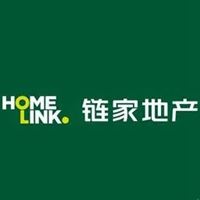 链家地产门头照片（链家link怎么改头像）