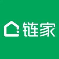 链家地产门头照片（链家link怎么改头像）
