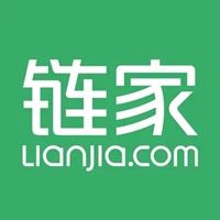 链家地产门头照片（链家link怎么改头像）