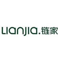 链家地产门头照片（链家link怎么改头像）