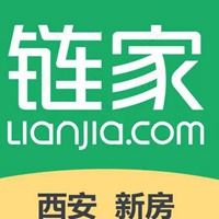链家地产门头照片（链家link怎么改头像）