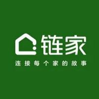 链家地产门头照片（链家link怎么改头像）