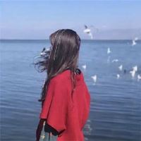 积极乐观的头像图片 开朗|阳光向上积极乐观头像