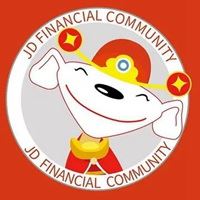 京东默认头像图片 京东商城图片头像