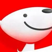 京东默认头像图片 京东商城图片头像