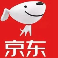 京东默认头像图片 京东商城图片头像
