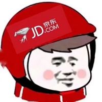 京东默认头像图片 京东商城图片头像