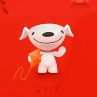 京东默认头像图片 京东商城图片头像