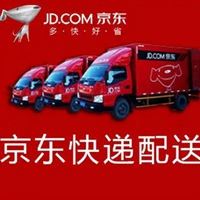 京东默认头像图片 京东商城图片头像