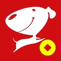 京东默认头像图片 京东商城图片头像