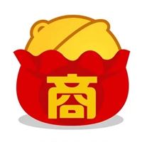 京东默认头像图片 京东商城图片头像