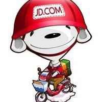 京东默认头像图片 京东商城图片头像