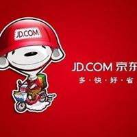 京东默认头像图片 京东商城图片头像