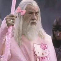 很智障很沙雕的头像女_很智障很沙雕的头像动漫