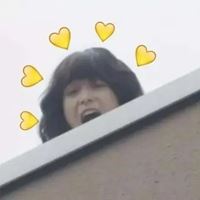 很智障很沙雕的头像女_很智障很沙雕的头像动漫