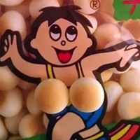 很智障很沙雕的头像女_很智障很沙雕的头像动漫