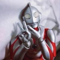 很智障很沙雕的头像女_很智障很沙雕的头像动漫
