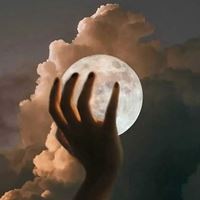 很有寓意的微信头像图片大全_很有寓意的微信头像男