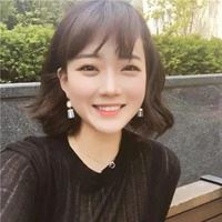快手北奶奶简介_快手头像老人