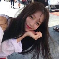 快手北奶奶简介_快手头像老人