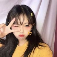 快手北奶奶简介_快手头像老人
