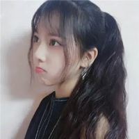 快手北奶奶简介_快手头像老人