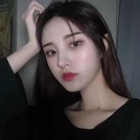 快手北奶奶简介_快手头像老人
