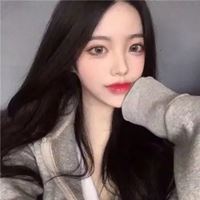 快手北奶奶简介_快手头像老人