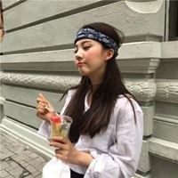 快手北奶奶简介_快手头像老人