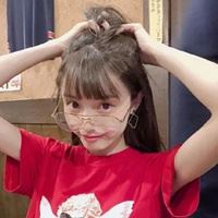 快手北奶奶简介_快手头像老人