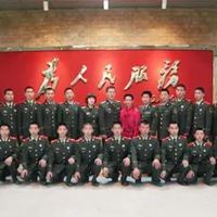 民警头像图片_公安民警头像