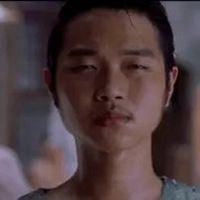 酱爆头像图片-酱爆图片搞笑图片