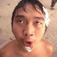 酱爆头像图片-酱爆图片搞笑图片