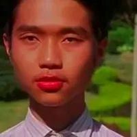 酱爆头像图片-酱爆图片搞笑图片