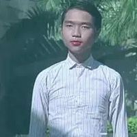 酱爆头像图片-酱爆图片搞笑图片
