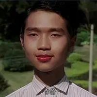 酱爆头像图片-酱爆图片搞笑图片