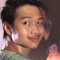 酱爆头像图片-酱爆图片搞笑图片