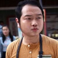 酱爆头像图片-酱爆图片搞笑图片