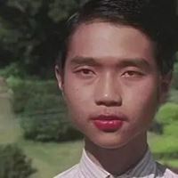 酱爆头像图片-酱爆图片搞笑图片