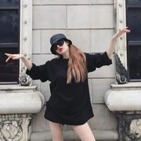 金泫雅照片的头像_泫雅 头像
