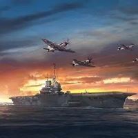 战争雷霆头像大图|战争雷霆官方壁纸