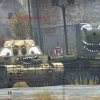 战争雷霆头像大图|战争雷霆官方壁纸